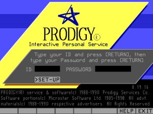prodigy_login_screenshot_1992